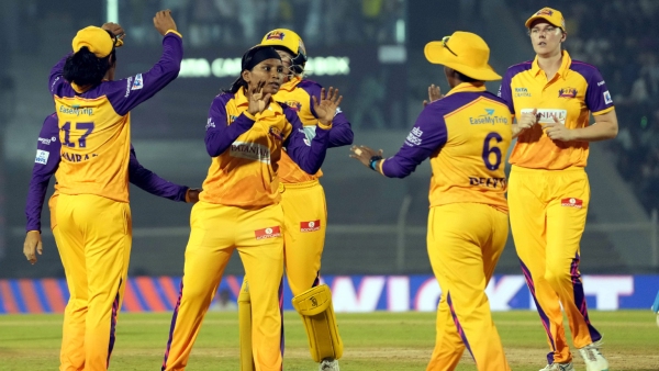 WPL Auction 2024: Heres complete information on time, venue, purse and available slots