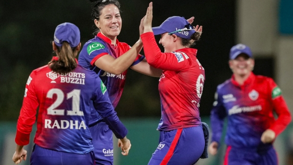 WPL Auction 2024: Heres complete information on time, venue, purse and available slots