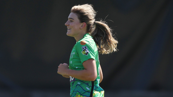 Who Are the Five Most Expensive Players in WPL 2024 Auction?