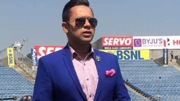 WPL 2024 Auction: Aakash Chopra Picks These Players will Be Most Expensive in the Auction