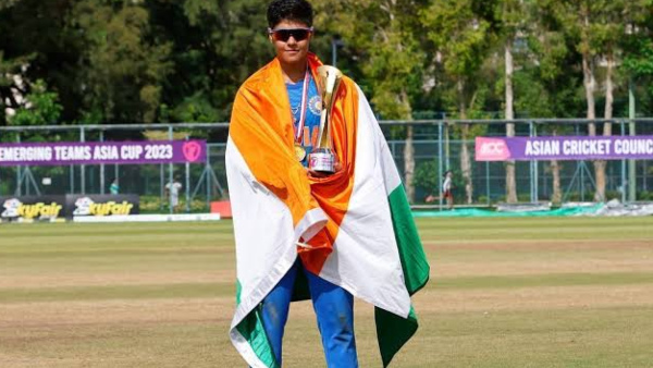 Who Are the Five Most Expensive Players in WPL 2024 Auction?