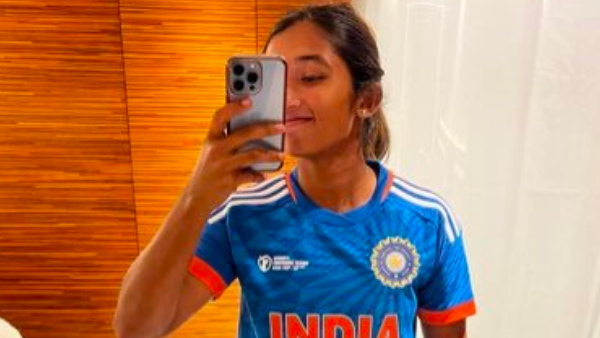 Who Are the Five Most Expensive Players in WPL 2024 Auction?