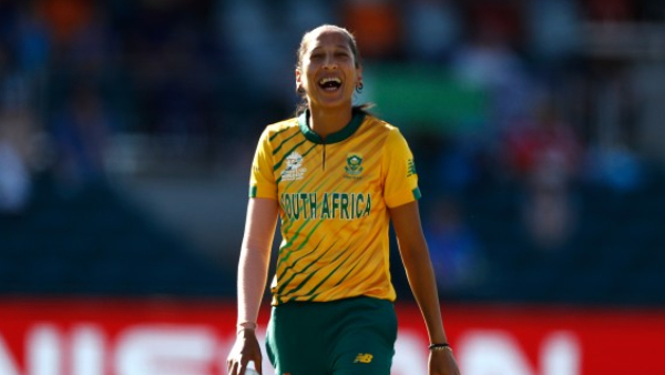 Who Are the Five Most Expensive Players in WPL 2024 Auction?