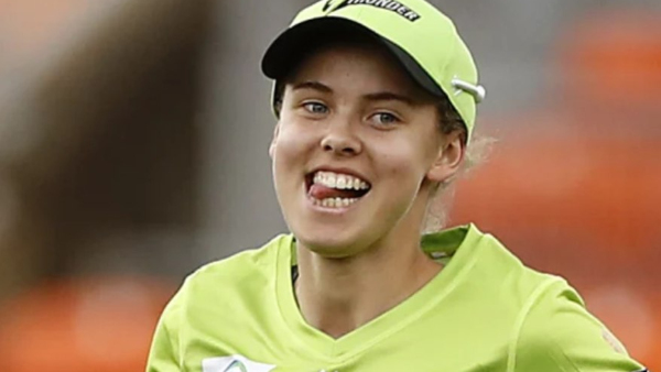 Who Are the Five Most Expensive Players in WPL 2024 Auction?