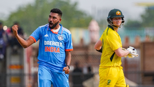 Year Ender 2023: Jadeja is the highest wicket taker this year