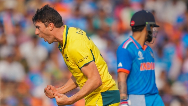 Year Ender 2023: How was this year for Team India? Here is the complete picture of the year