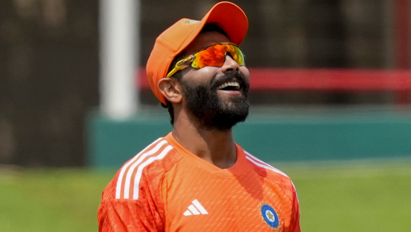 Year Ender 2023: Cricket Australia has Announced the Best Test Squad for 2023 Year