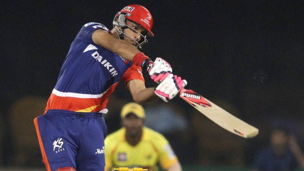 Expensive Players in IPL Auction History