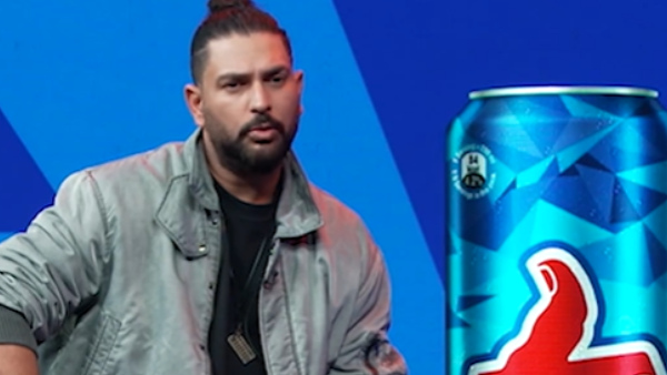 Not India, Not Australia; Yuvraj Singh Predicted South Africa Will Win the T20 World Cup 2024