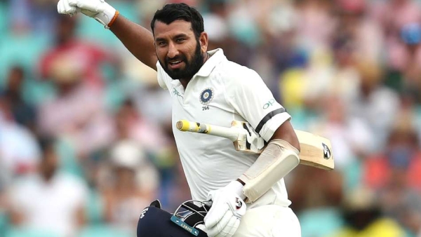 Has Team India Closed the Door on Cheteshwar Pujara?