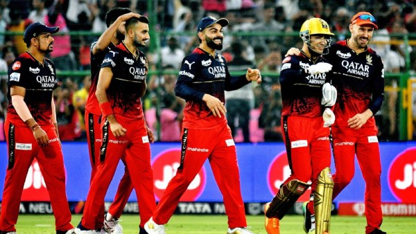 AB de Villiers Predicts RCB Team Is the Winner Of IPL 2024