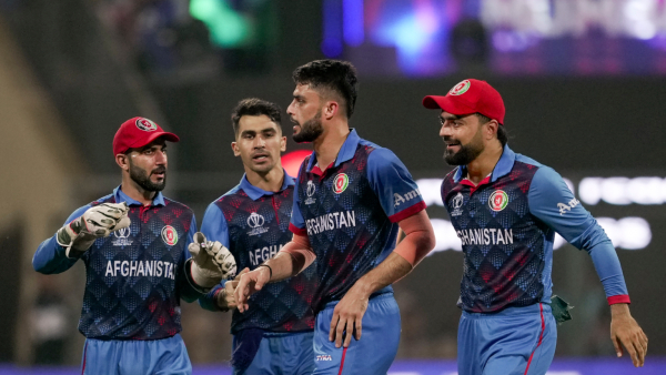 IPL 2024: Afghanistan Cricket Board has given good news to IPL franchises