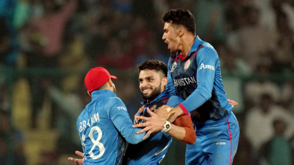 IPL 2024: Afghanistan Cricket Board has given good news to IPL franchises