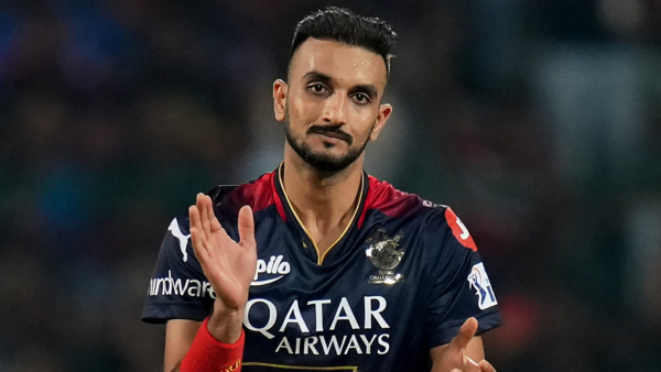 IPL 2024: Punjab Kings Begin Practice: Shikhar Shares Winning Cup Aspirations