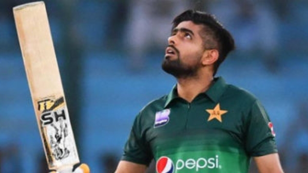 Records: Five records to be made in 2024, Virat, Shane Warne Record in danger Records: Five records to be made in 2024, Virat, Shane Warne Record in danger