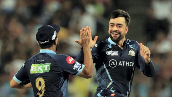 Records: Five records to be made in 2024, Virat, Shane Warne Record in danger Records: Five records to be made in 2024, Virat, Shane Warne Record in danger