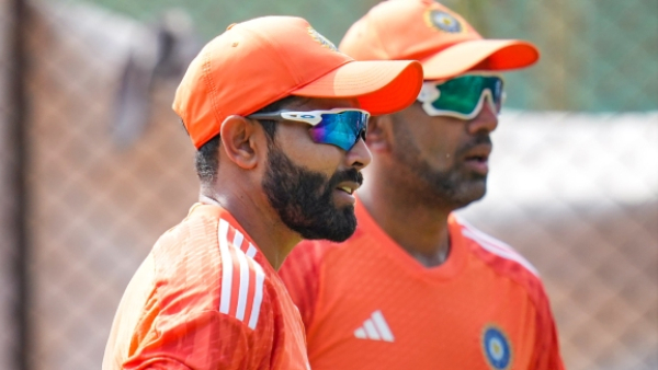 Bazball excites me. This kind of cricket impresses me: R Ashwin