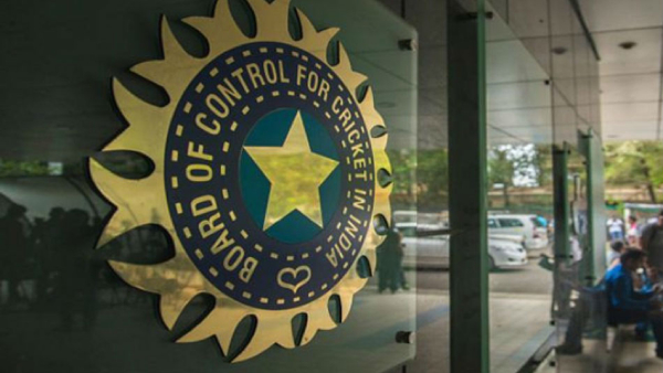 T20 World cup: Kohli-Rohit expressed desire to return to T20 team