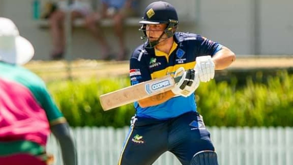 IPL 2024: The eyes of the IPL owners are on the Brisbane player who has played many games like ABD 