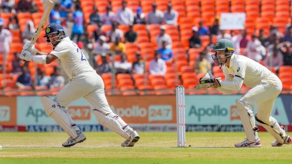  IND vs ENG Test: Cheteshwar Pujara, Mayank Agarwal eyeing Virat Kohli position 