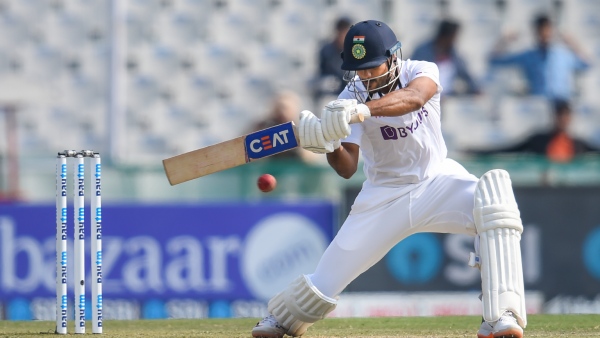  IND vs ENG Test: Cheteshwar Pujara, Mayank Agarwal eyeing Virat Kohli position 