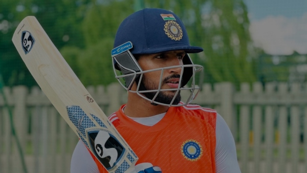 Dhruv Jurel: Picked for Indian Test Cricket Team Despite Fathers Upset in the Army