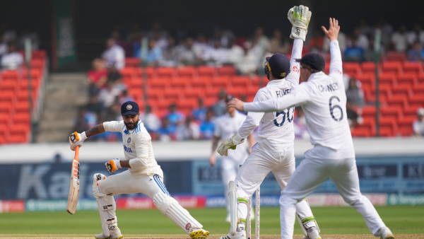 IND vs ENG: England player who can avoid opponents root in batting as well as in bowling IND vs ENG: England player who can avoid opponents root in batting as well as in bowling