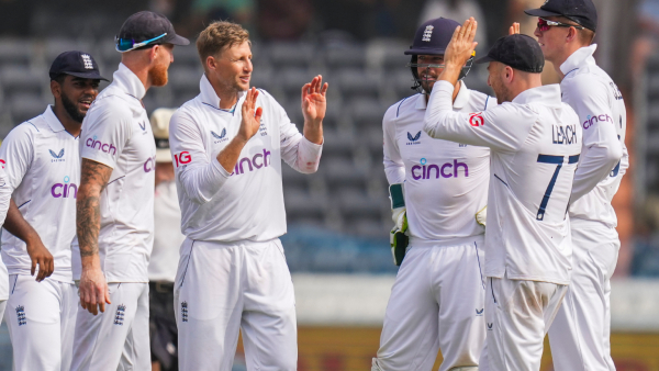 IND vs ENG: England player who can avoid opponents root in batting as well as in bowling IND vs ENG: England player who can avoid opponents root in batting as well as in bowling