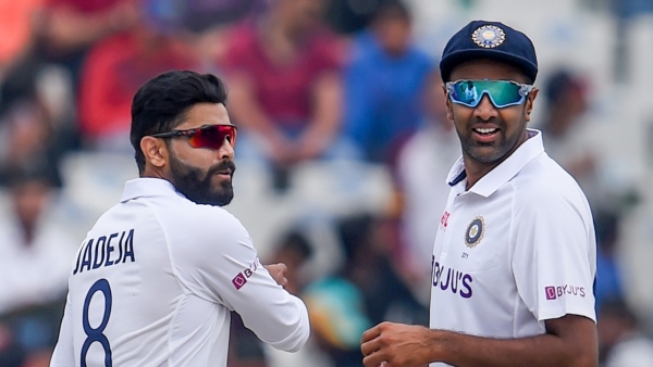 ICC Test Team: No Virat Kohli and Rohit Sharma, only 2 Indians in the team 