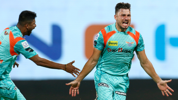 Ipl 2024: Good News for Lsg Captain Kl Rahul, Aussie All-Rounder Gives New Year’s Gift to Fans