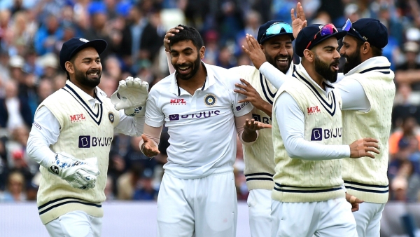 IND vs ENG: Bumrah, Siraj will not play every match ? What is the team plan? IND vs ENG: Bumrah, Siraj will not play every match ? What is the team plan?