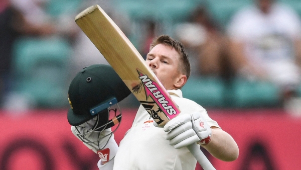 David Warner Set to Shine in Second Innings: Key Role in India-Australia Test