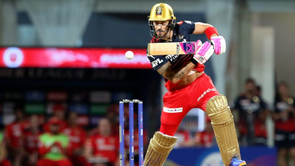 IPL 2024: RCB Team Management Tense as Star Players Form Raises Concerns