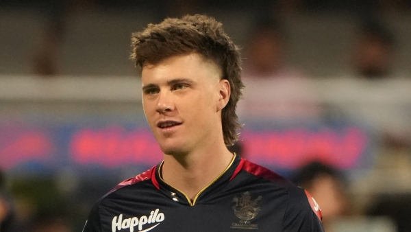 IPL 2024: Franchise stunned by unsold players performance: setback for RCB