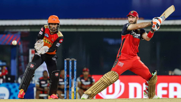 RCB player dinner party has increased: Sick cricketer admitted to hospital 