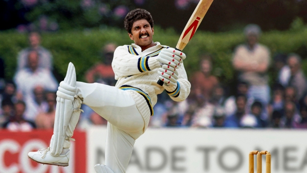 Happy Birthday Kapil Dev: The World Cup winning captain who proposed on a moving train