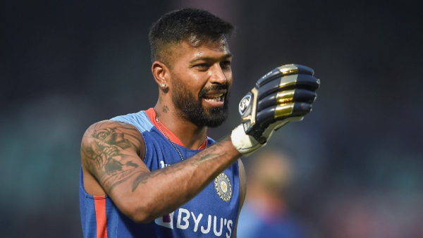 IPL 2024: Good news for Mumbai Indians fans: Captain starts bowling practice