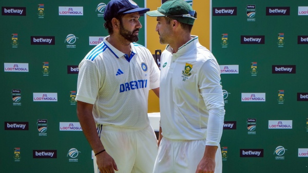IND vs SA 2nd Test: Cape Town Test Match That Made History in Test cricket; What is That