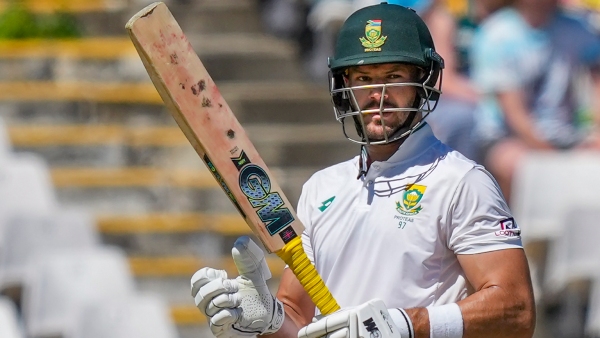 IND vs SA 2nd Test: India Need 79 Runs to Win Against South Africa in 2nd Test Match