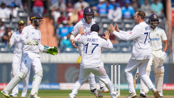 Three questions that are bothering Team India?, The challenge is team composition Three questions that are bothering Team India?, The challenge is team composition