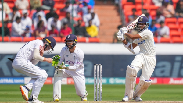 Three questions that are bothering Team India?, The challenge is team composition Three questions that are bothering Team India?, The challenge is team composition