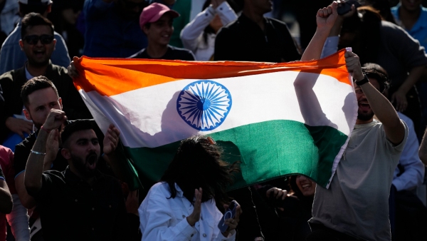 Indian star tennis player Sumit Nagals run in Australian Open ends in second round 