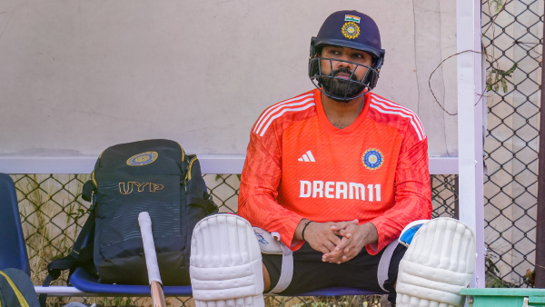 IND vs ENG: England Decided To Play With 3 Spinners In 1st Test Match Against India Says Reports