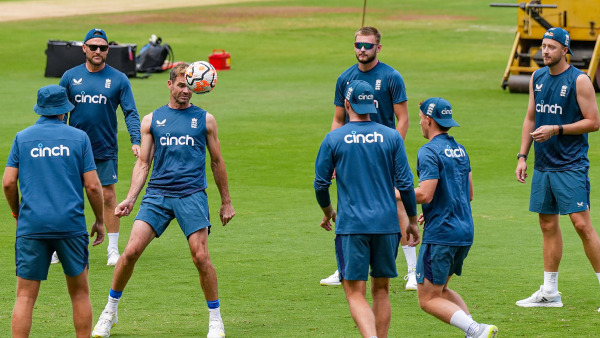 IND vs ENG: India vs England 1st Test Match Venue, Time, Teams; TV, Live Streaming Details