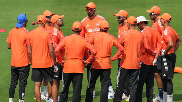 IND vs ENG: India vs England 1st Test Match Venue, Time, Teams; TV, Live Streaming Details