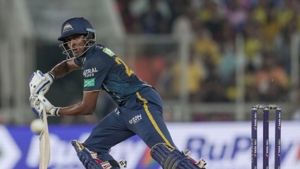 Ind vs eng: Aakash Chopra names youngster as potential replacement for Virat Kohli 