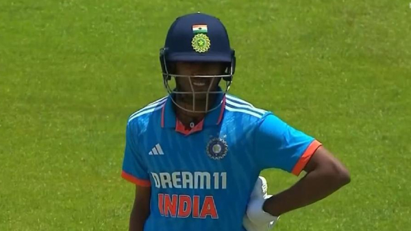 Ind vs eng: Aakash Chopra names youngster as potential replacement for Virat Kohli 