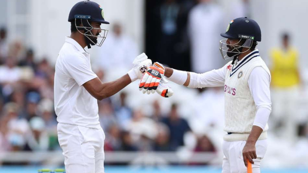 Free Entry for 10,000 Students to Watch India vs England 2nd Test Match Says ACA