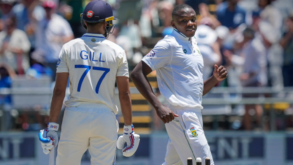 IND vs ENG: Gill-Fail in Main Exam.. Fail in Supplementary too.. Pass?