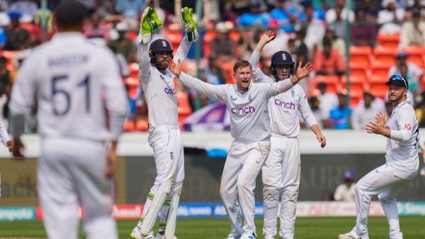 IND vs ENG: No chance for pacers in second test? An important statement given by the coach IND vs ENG: No chance for pacers in second test? An important statement given by the coach